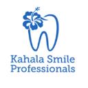 Kahala Smile Professionals logo